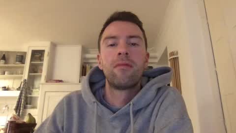 Lucas online show from February 2025 07:16:02 PM