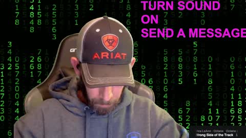 hellraizer online show from December 2024 10:15:01 PM