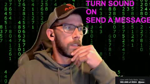 hellraizer online show from December 2024 11:31:02 PM