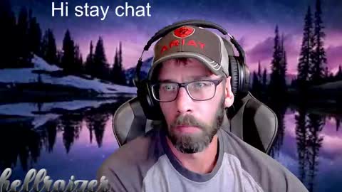 hellraizer online show from October 2025 12:40:02 AM