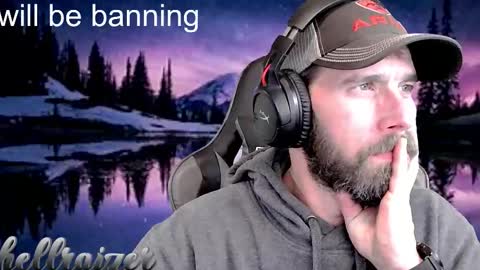 hellraizer online show from October 2025 02:47:02 AM