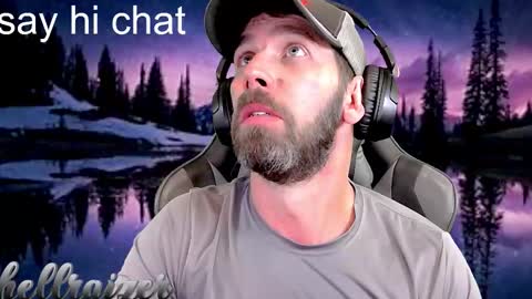 hellraizer online show from October 2025 09:19:02 PM