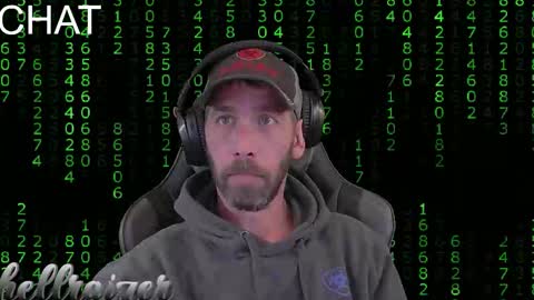 hellraizer online show from December 2025 07:53:02 PM