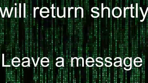 hellraizer online show from January 2026 02:32:01 PM