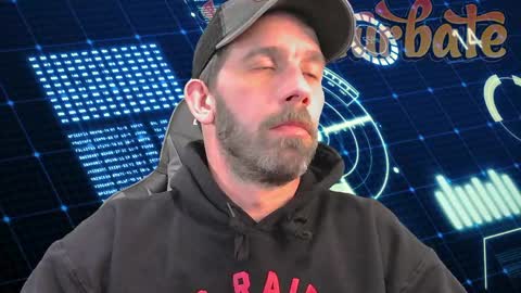 Snapshot of hellraizer chatting on April 2026 08:39:01 PM hellraizer online show from April 2026 08:39:01 PM