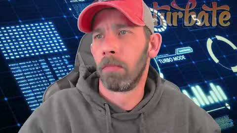 Snapshot of hellraizer chatting on April 2026 12:20:01 PM hellraizer online show from April 2026 12:20:01 PM