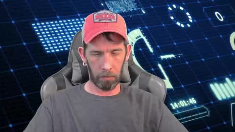 Snapshot of hellraizer chatting on April 2026 09:26:02 PM hellraizer online show from April 2026 09:26:02 PM