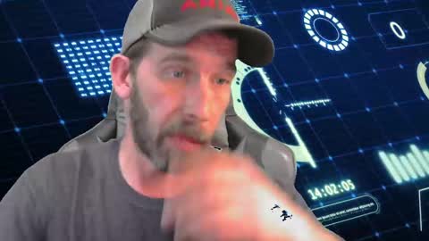 Snapshot of hellraizer chatting on April 2026 09:04:02 PM hellraizer online show from April 2026 09:04:02 PM