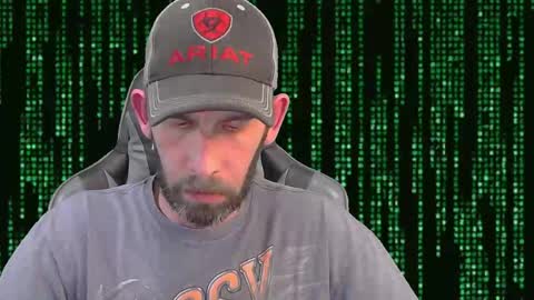 Snapshot of hellraizer chatting on April 2026 01:05:01 AM hellraizer online show from April 2026 01:05:01 AM