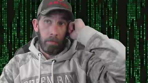 Snapshot of hellraizer chatting on April 2026 01:54:02 PM hellraizer online show from April 2026 01:54:02 PM
