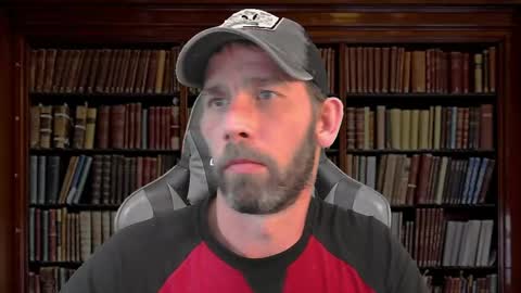 Snapshot of hellraizer chatting on May 2026 06:25:01 PM hellraizer online show from May 2026 06:25:01 PM