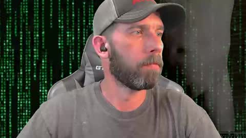 Snapshot of hellraizer chatting on June 2026 06:31:01 PM hellraizer online show from June 2026 06:31:01 PM