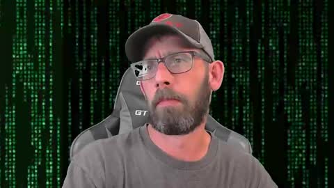 Snapshot of hellraizer chatting on June 2026 11:58:01 AM hellraizer online show from June 2026 11:58:01 AM