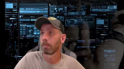 hellraizer online show from July 2026 09:11:01 PM