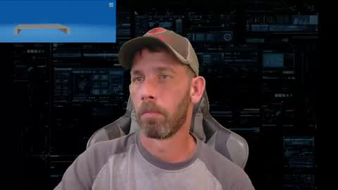 hellraizer online show from August 2026 04:39:02 PM