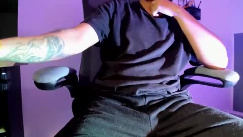 Owner of your wallet  online show from February 2025 02:20:02 AM