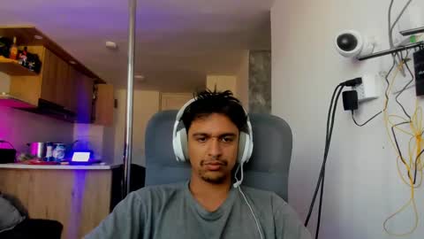 Owner of your wallet  online show from September 2025 07:39:02 PM