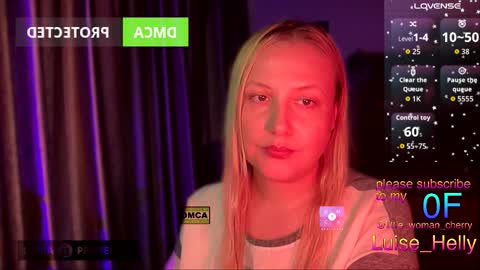 Snapshot of hellyriddle chatting on September 2025 03:00:02 PM DeleteyourSadness online show from September 2025 03:00:02 PM