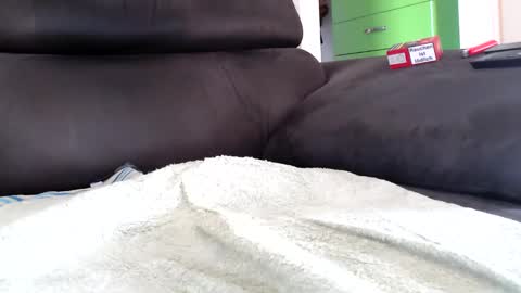 Snapshot of helmutggg86 chatting on December 2024 12:40:02 PM helmutggg86 online show from December 2024 12:40:02 PM