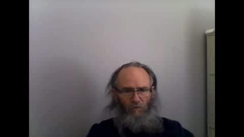 Snapshot of helopilot01 chatting on December 2024 06:41:01 PM helopilot01 online show from December 2024 06:41:01 PM