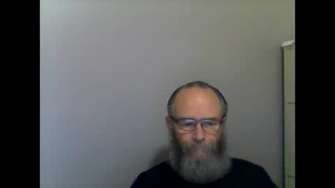 Snapshot of helopilot01 chatting on December 2024 11:58:01 PM helopilot01 online show from December 2024 11:58:01 PM
