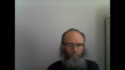 Snapshot of helopilot01 chatting on December 2024 06:59:01 PM helopilot01 online show from December 2024 06:59:01 PM