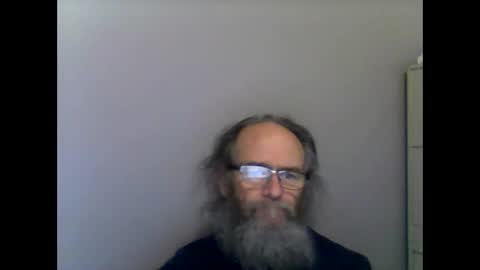 Snapshot of helopilot01 chatting on December 2024 08:36:02 PM helopilot01 online show from December 2024 08:36:02 PM