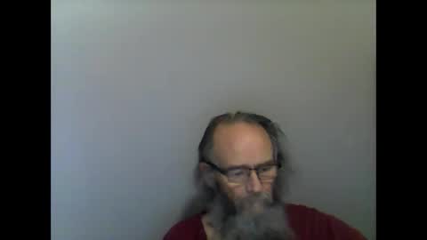 Snapshot of helopilot01 chatting on December 2024 11:20:02 PM helopilot01 online show from December 2024 11:20:02 PM