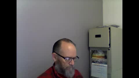 Snapshot of helopilot01 chatting on January 2025 07:44:02 PM helopilot01 online show from January 2025 07:44:02 PM