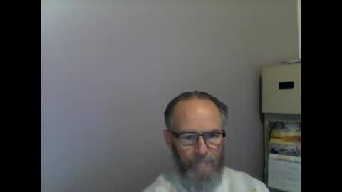 Snapshot of helopilot01 chatting on January 2025 11:59:01 PM helopilot01 online show from January 2025 11:59:01 PM