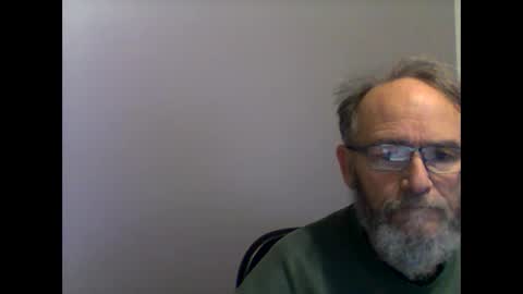 Snapshot of helopilot01 chatting on January 2025 01:37:02 AM helopilot01 online show from January 2025 01:37:02 AM