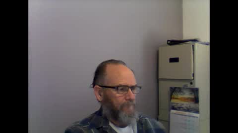 Snapshot of helopilot01 chatting on January 2025 04:50:02 PM helopilot01 online show from January 2025 04:50:02 PM