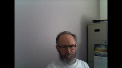 Snapshot of helopilot01 chatting on January 2025 07:53:01 PM helopilot01 online show from January 2025 07:53:01 PM