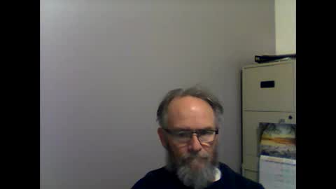 Snapshot of helopilot01 chatting on January 2025 11:47:01 PM helopilot01 online show from January 2025 11:47:01 PM