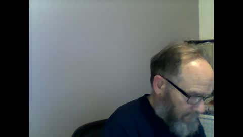 Snapshot of helopilot01 chatting on January 2025 12:35:01 AM helopilot01 online show from January 2025 12:35:01 AM