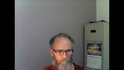 Snapshot of helopilot01 chatting on January 2025 12:05:02 AM helopilot01 online show from January 2025 12:05:02 AM