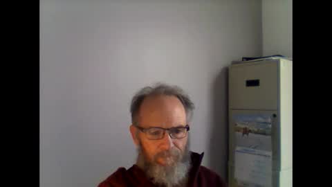 Snapshot of helopilot01 chatting on February 2025 07:02:01 PM helopilot01 online show from February 2025 07:02:01 PM