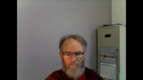 Snapshot of helopilot01 chatting on February 2025 04:11:02 PM helopilot01 online show from February 2025 04:11:02 PM