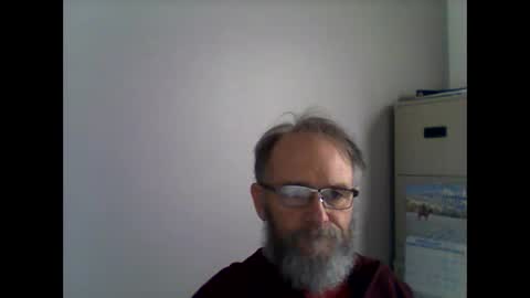 Snapshot of helopilot01 chatting on February 2025 07:35:02 PM helopilot01 online show from February 2025 07:35:02 PM