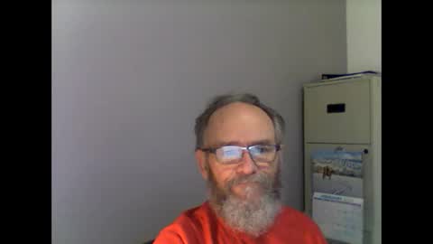 Snapshot of helopilot01 chatting on February 2025 04:47:01 PM helopilot01 online show from February 2025 04:47:01 PM