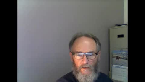 Snapshot of helopilot01 chatting on February 2025 10:51:02 PM helopilot01 online show from February 2025 10:51:02 PM