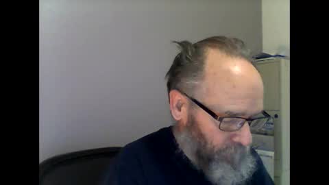Snapshot of helopilot01 chatting on February 2025 11:05:01 PM helopilot01 online show from February 2025 11:05:01 PM