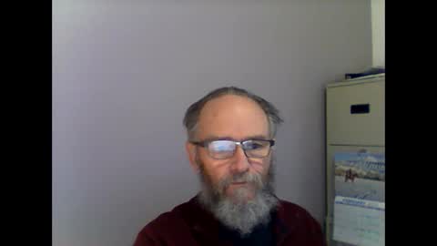 Snapshot of helopilot01 chatting on February 2025 07:30:01 PM helopilot01 online show from February 2025 07:30:01 PM