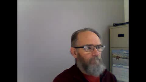 Snapshot of helopilot01 chatting on February 2025 08:10:01 PM helopilot01 online show from February 2025 08:10:01 PM
