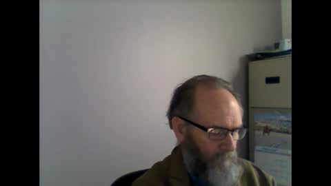Snapshot of helopilot01 chatting on February 2025 08:09:01 PM helopilot01 online show from February 2025 08:09:01 PM