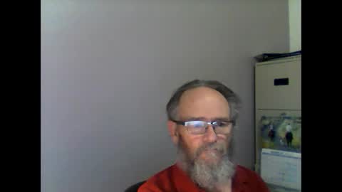 Snapshot of helopilot01 chatting on March 2025 01:36:02 AM helopilot01 online show from March 2025 01:36:02 AM