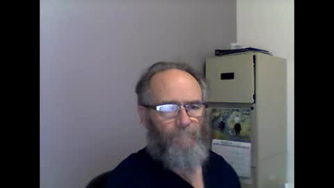 Snapshot of helopilot01 chatting on March 2025 05:00:02 AM helopilot01 online show from March 2025 05:00:02 AM