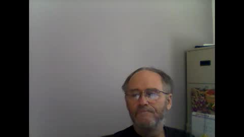 Snapshot of helopilot01 chatting on September 2025 08:41:01 PM helopilot01 online show from September 2025 08:41:01 PM
