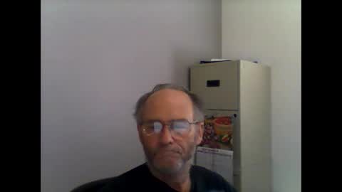 Snapshot of helopilot01 chatting on September 2025 08:09:01 PM helopilot01 online show from September 2025 08:09:01 PM