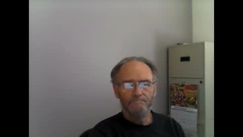 Snapshot of helopilot01 chatting on September 2025 09:48:02 PM helopilot01 online show from September 2025 09:48:02 PM